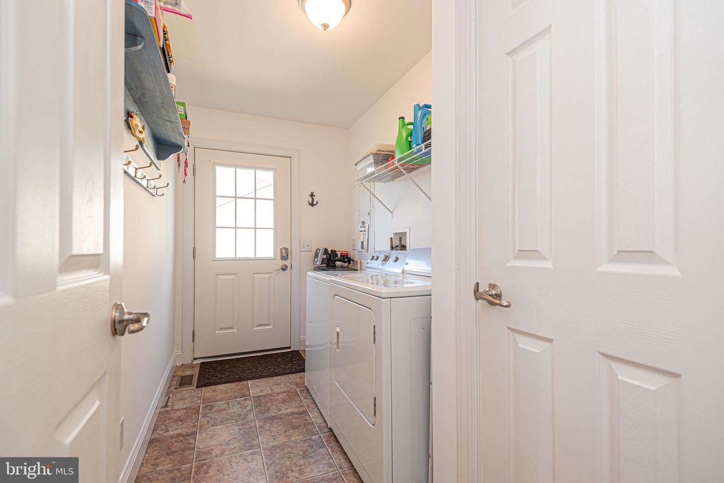 12740 Jarvis Road photo 41