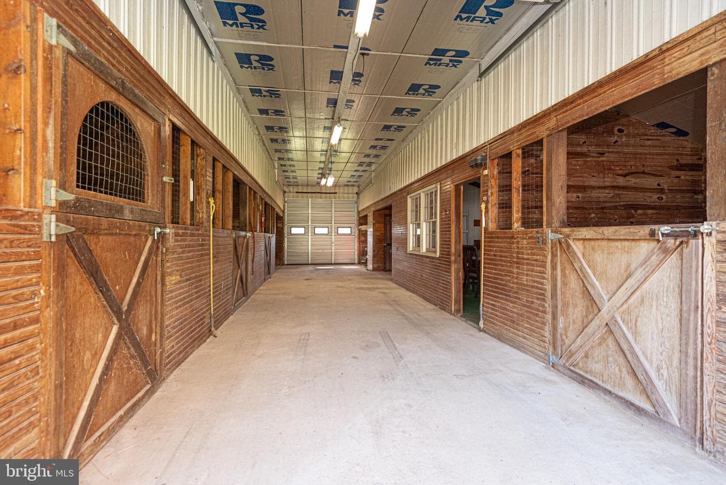 12740 Jarvis Road photo 45