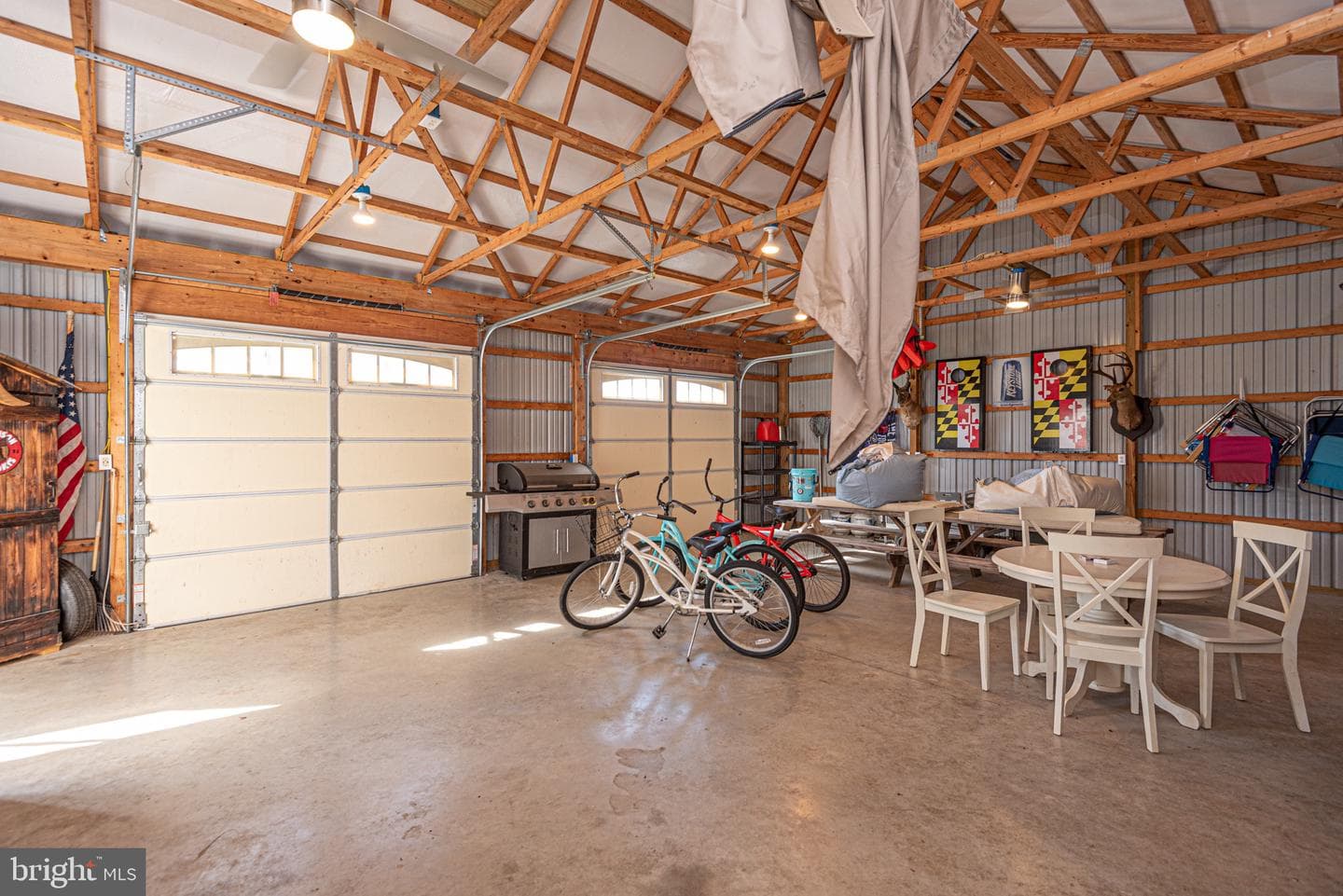 12740 Jarvis Road photo 47