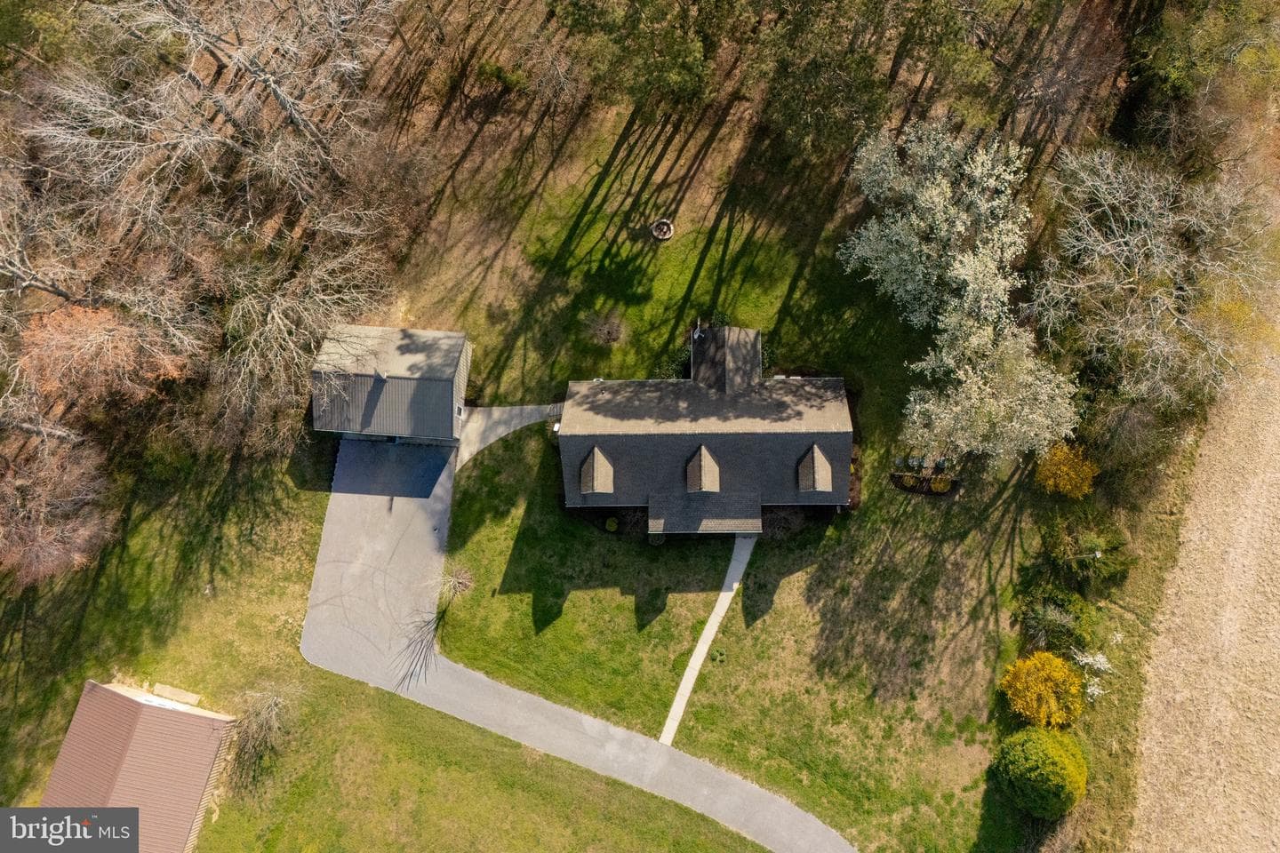 12740 Jarvis Road photo 5