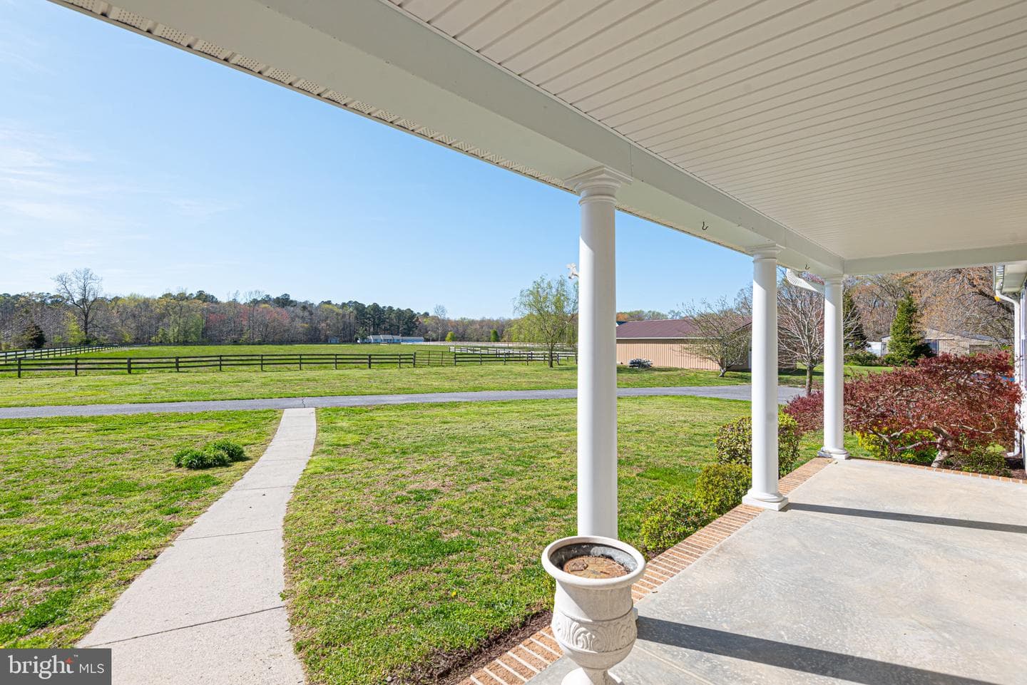 12740 Jarvis Road photo 6