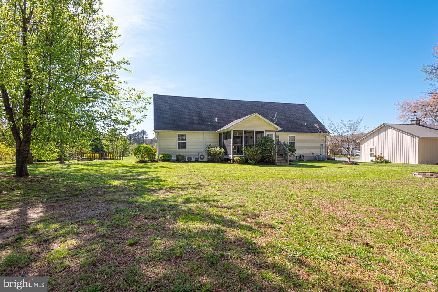 12740 Jarvis Road photo 8