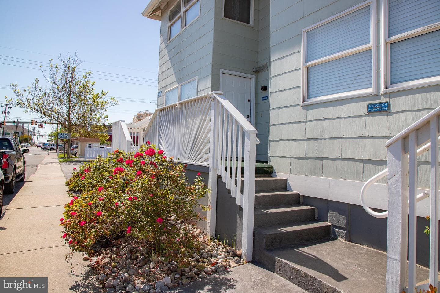 207 8th Street #101w photo 6