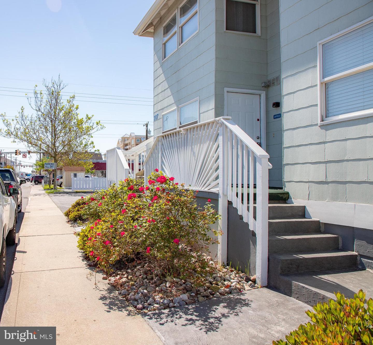 207 8th Street #101w photo 8