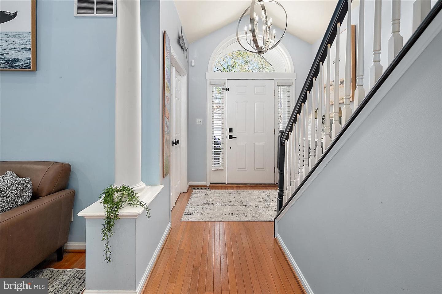 13905 Lighthouse Avenue photo 2