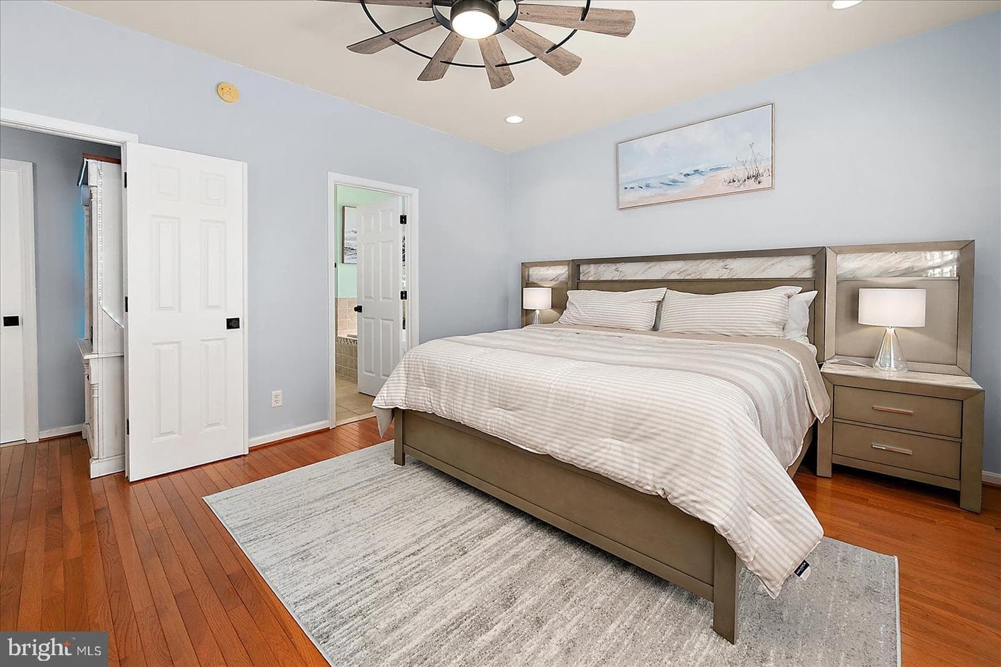 13905 Lighthouse Avenue photo 22