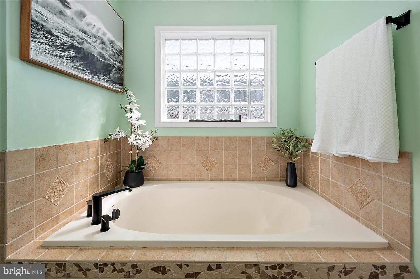 13905 Lighthouse Avenue photo 25