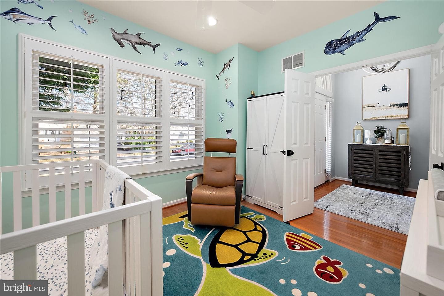 13905 Lighthouse Avenue photo 28