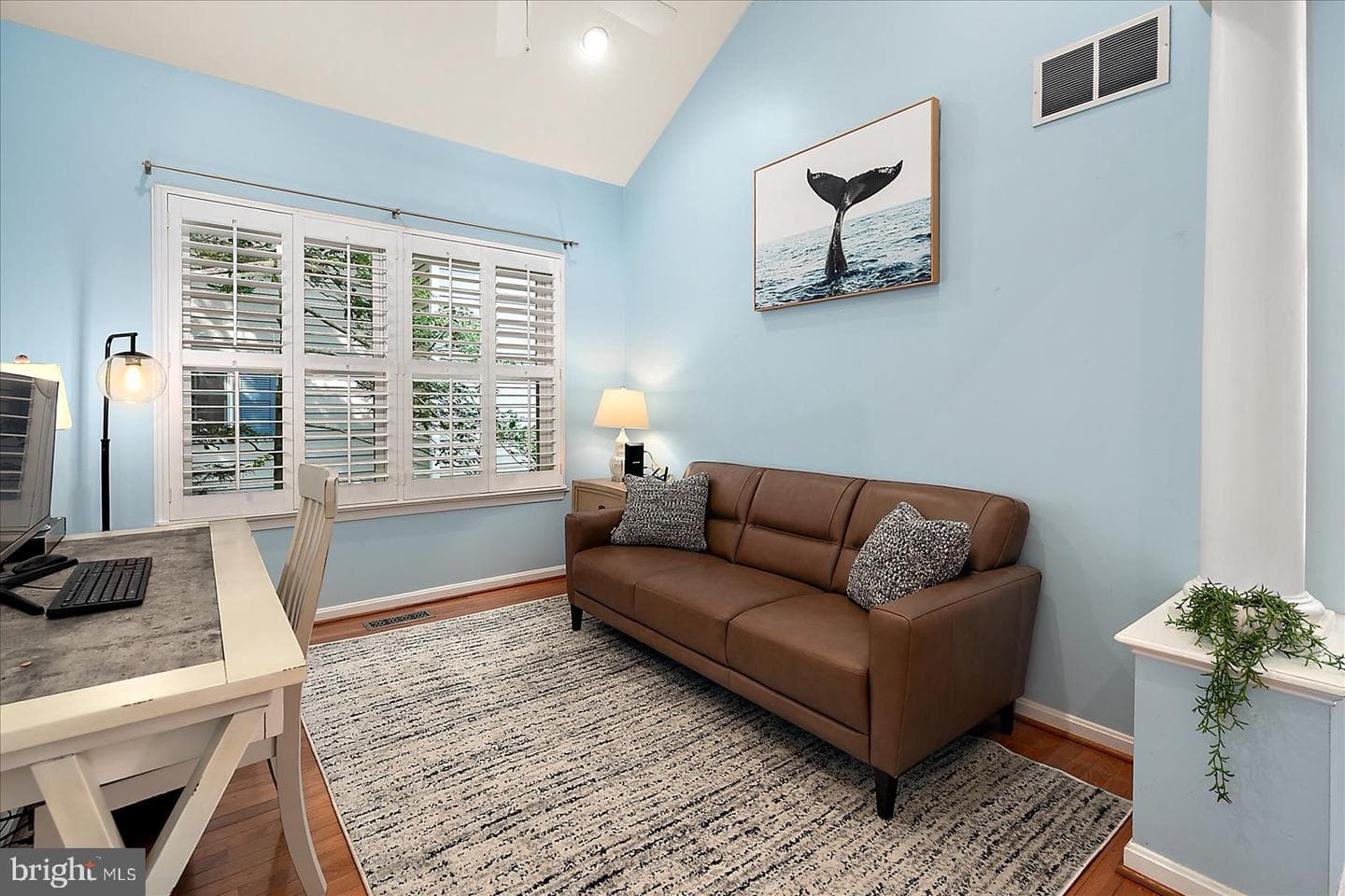 13905 Lighthouse Avenue photo 32