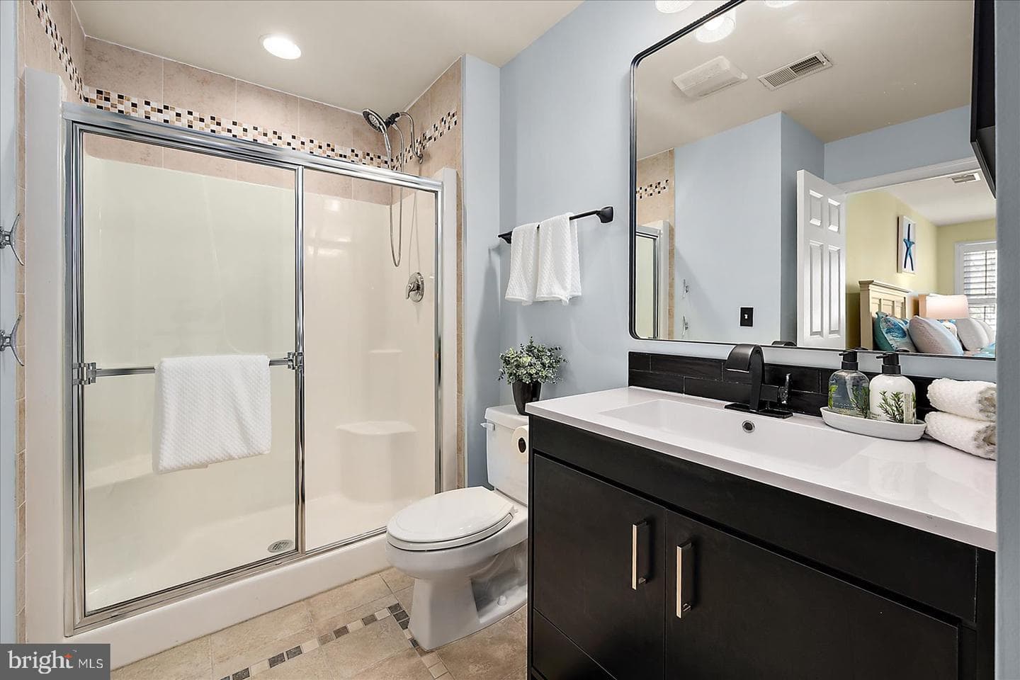 13905 Lighthouse Avenue photo 40