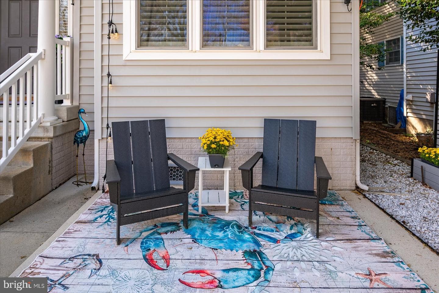 13905 Lighthouse Avenue photo 51