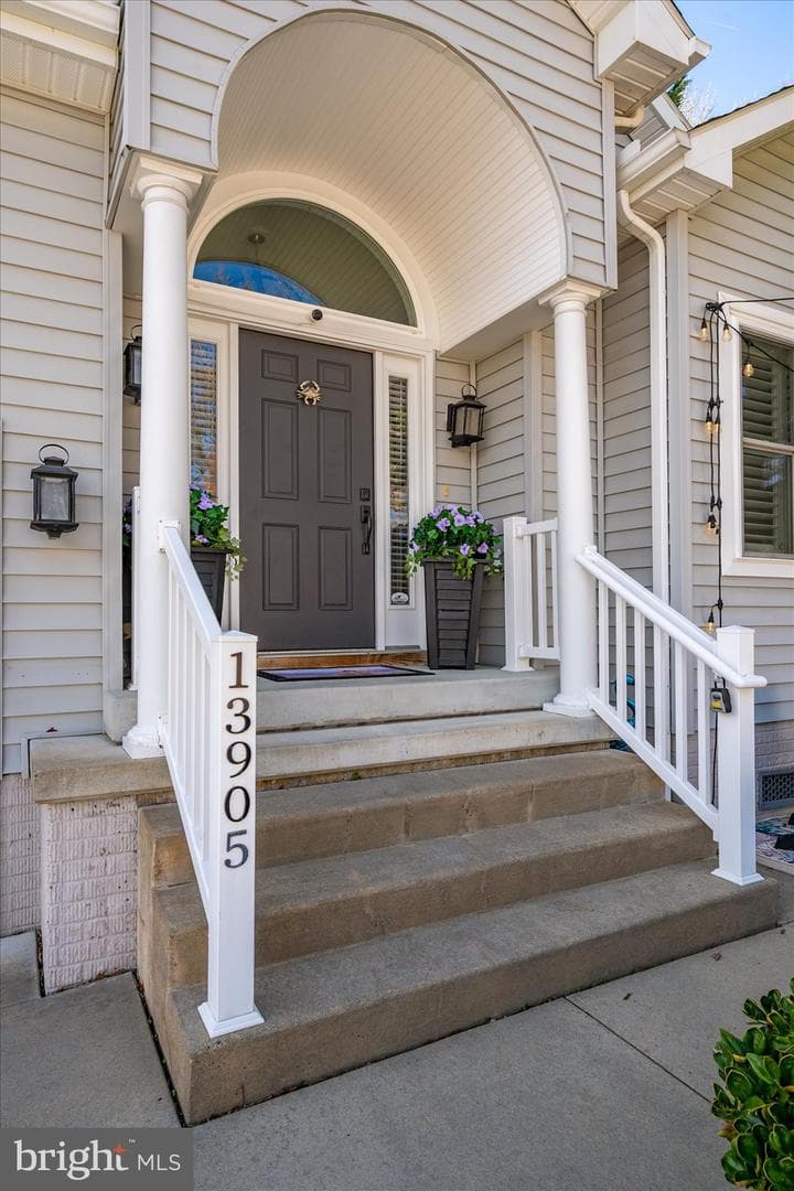 13905 Lighthouse Avenue photo 52