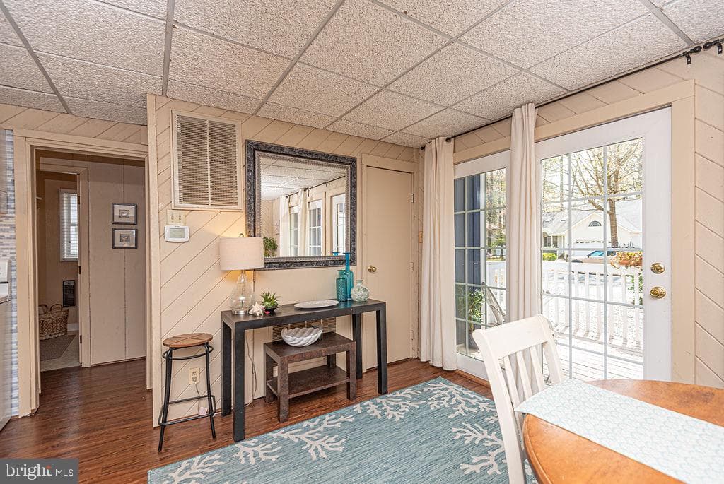 23 Duck Cove Circle photo 10