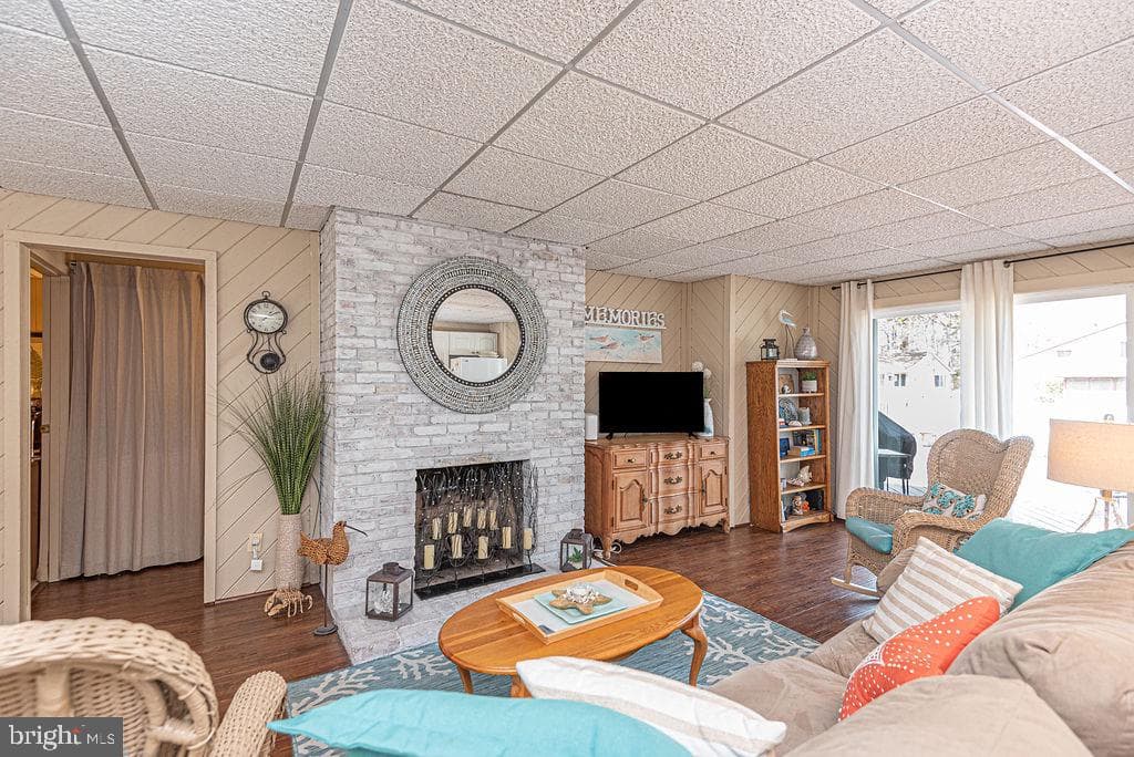 23 Duck Cove Circle photo 11