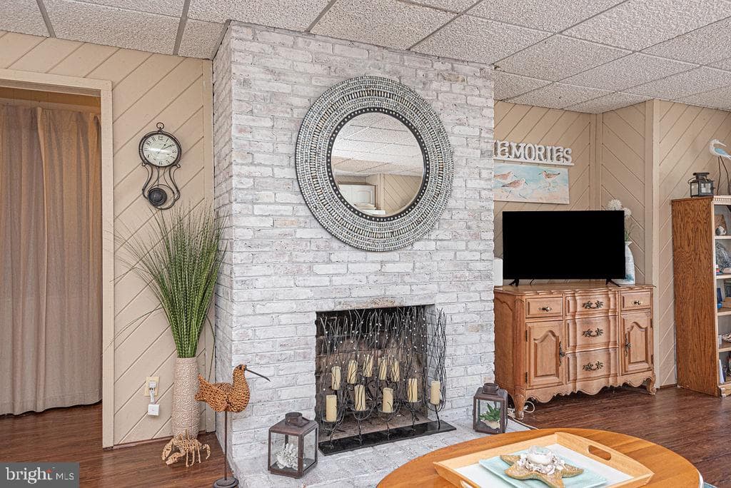 23 Duck Cove Circle photo 12
