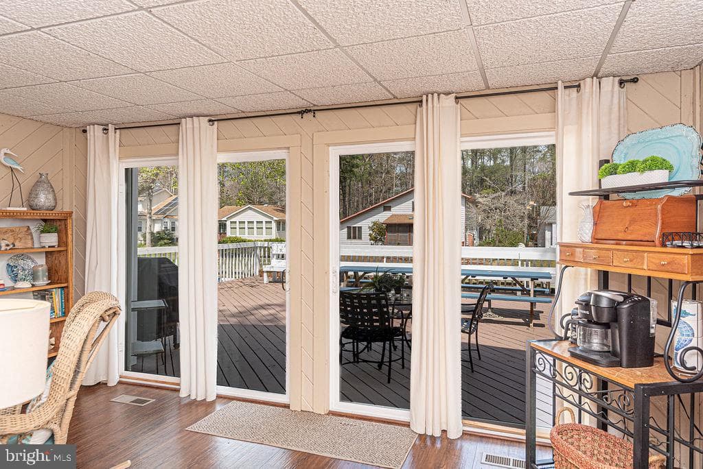 23 Duck Cove Circle photo 13