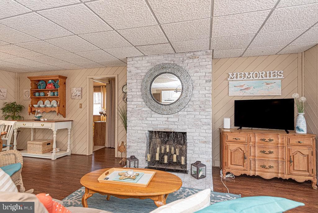 23 Duck Cove Circle photo 14