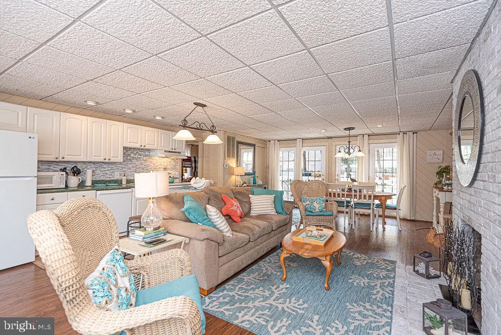 23 Duck Cove Circle photo 15