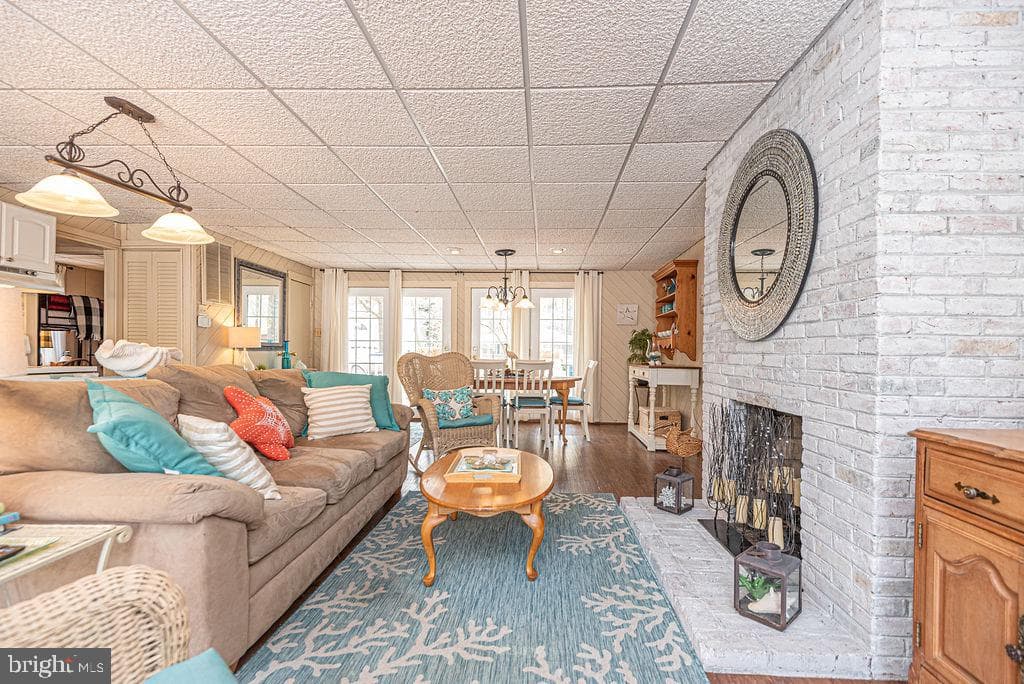 23 Duck Cove Circle photo 16