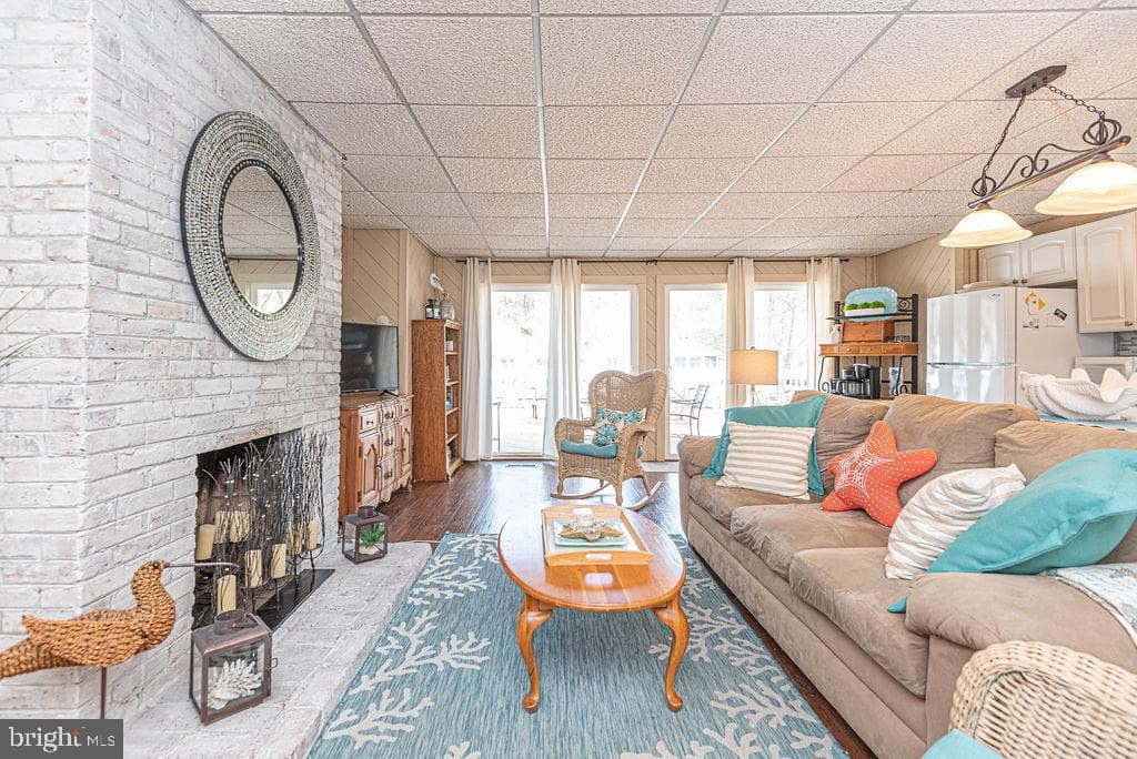 23 Duck Cove Circle photo 17