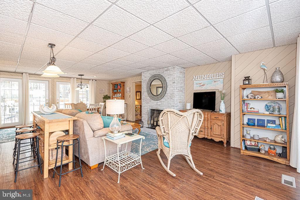 23 Duck Cove Circle photo 18