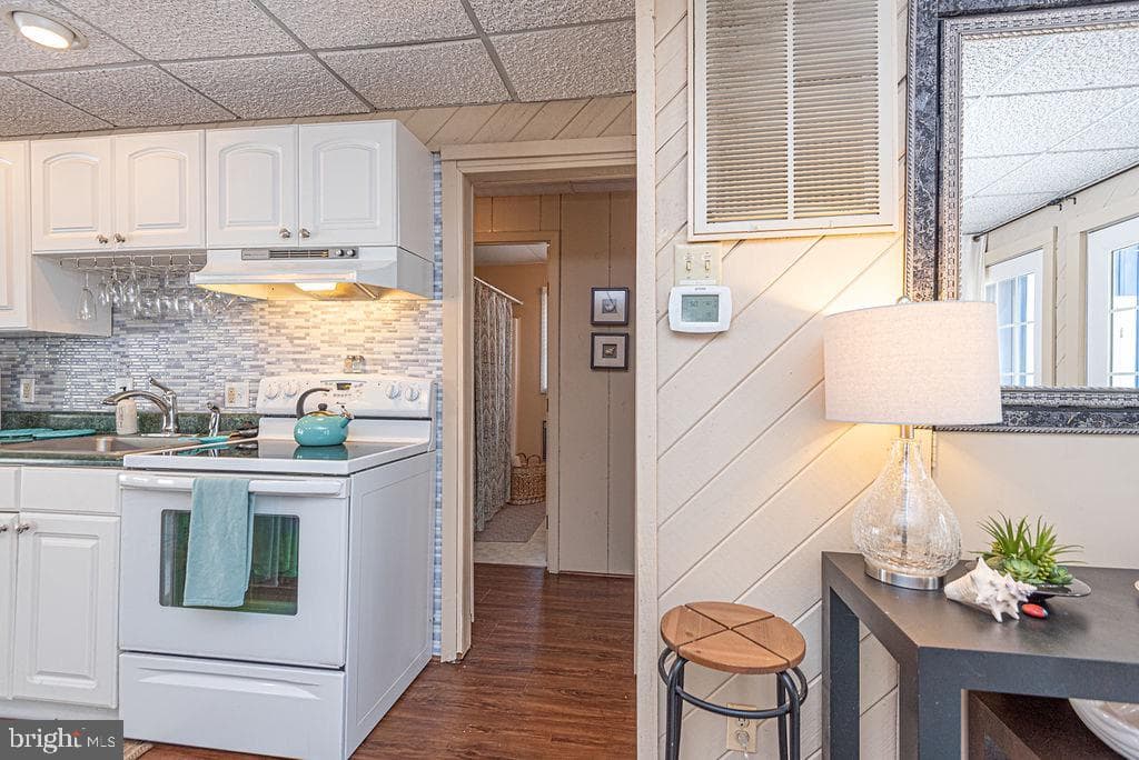23 Duck Cove Circle photo 19