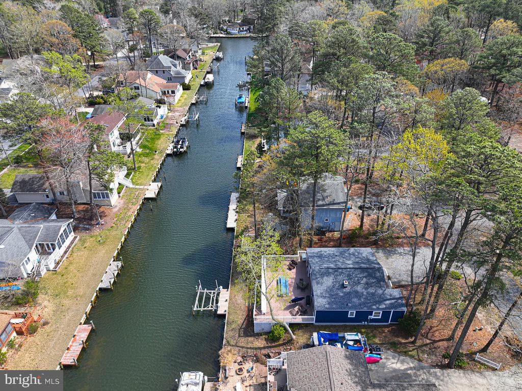 23 Duck Cove Circle photo 2