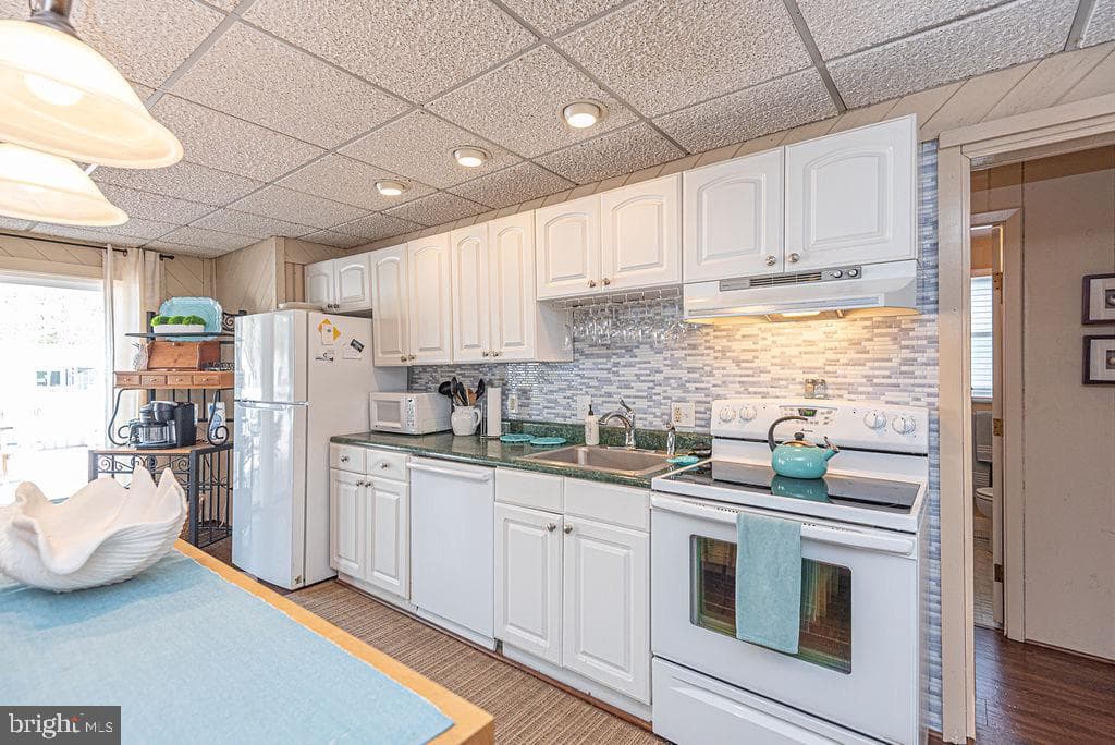 23 Duck Cove Circle photo 21
