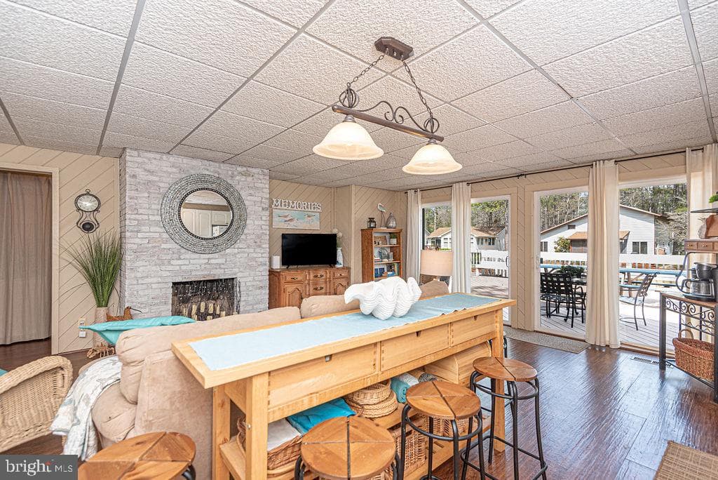 23 Duck Cove Circle photo 22