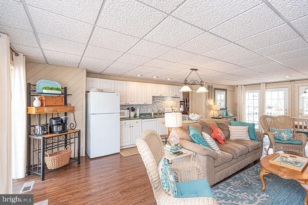23 Duck Cove Circle photo 23
