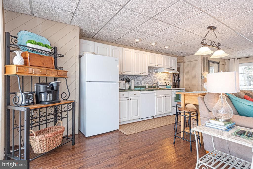23 Duck Cove Circle photo 24
