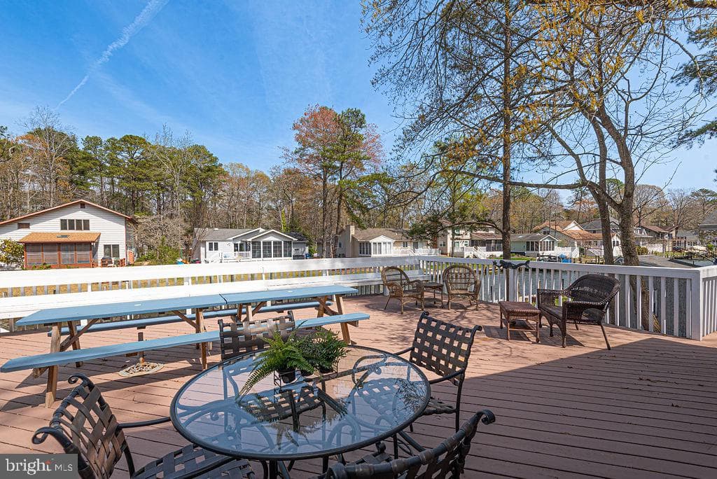 23 Duck Cove Circle photo 25