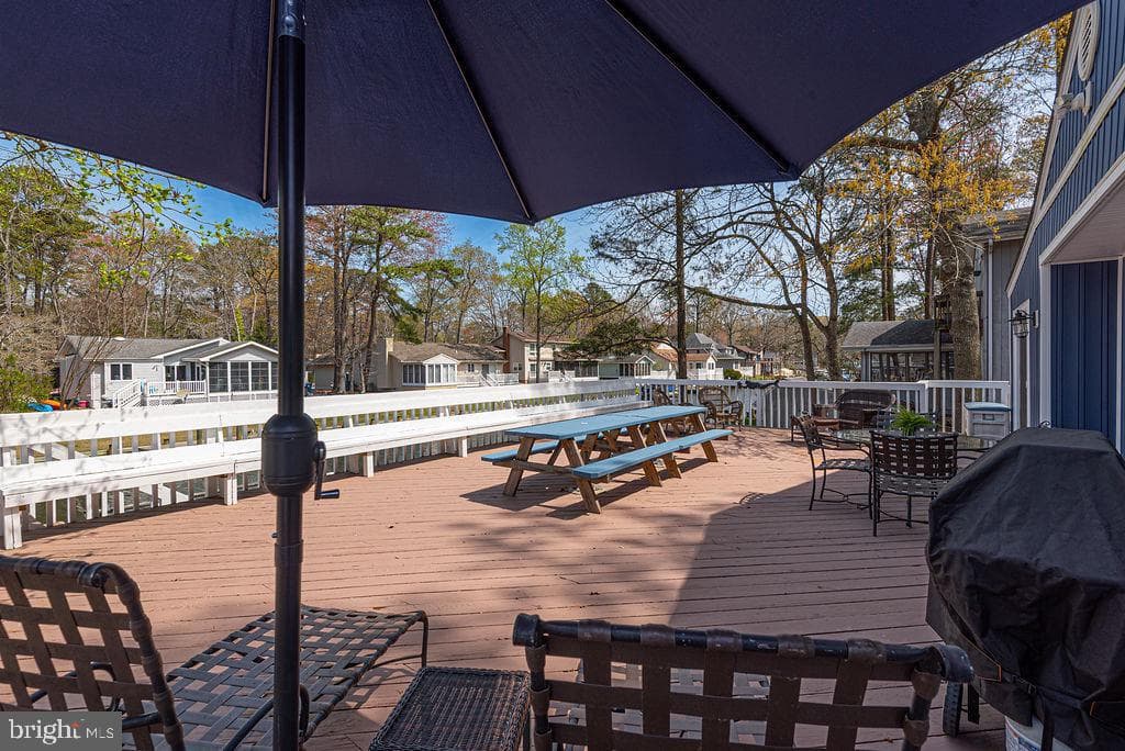 23 Duck Cove Circle photo 26