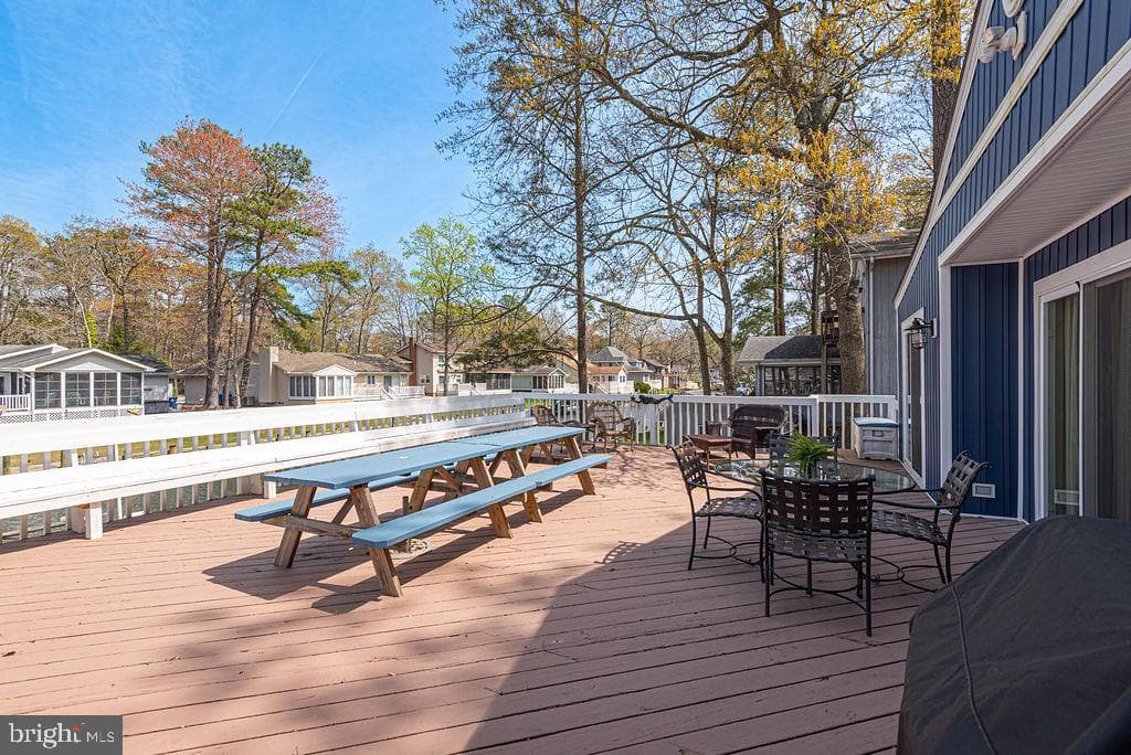 23 Duck Cove Circle photo 27