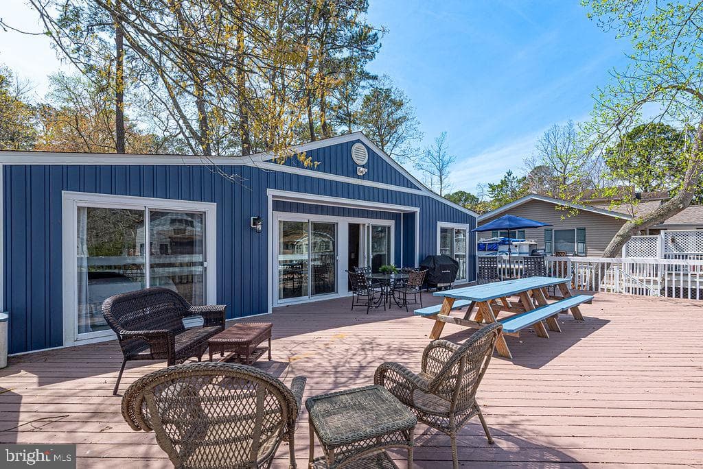 23 Duck Cove Circle photo 31