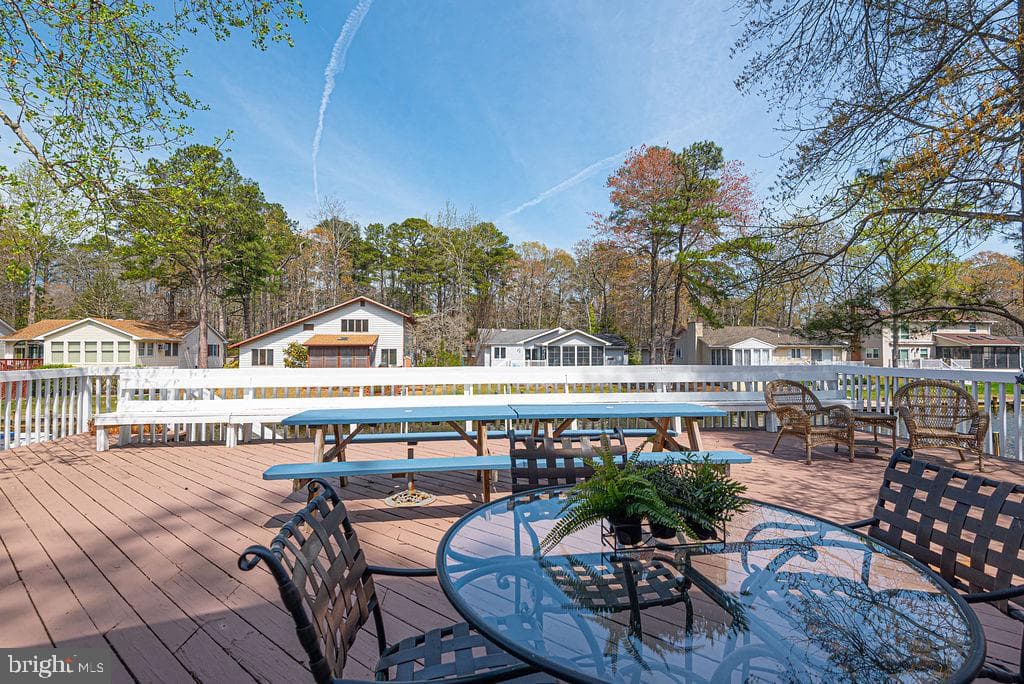 23 Duck Cove Circle photo 33
