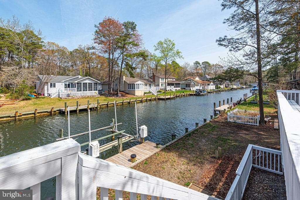 23 Duck Cove Circle photo 34