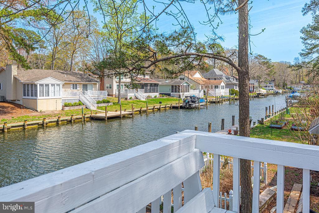 23 Duck Cove Circle photo 35