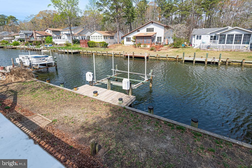 23 Duck Cove Circle photo 36