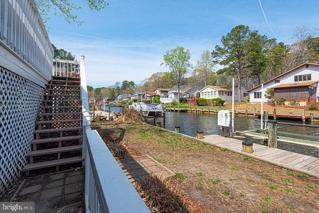 23 Duck Cove Circle photo 38