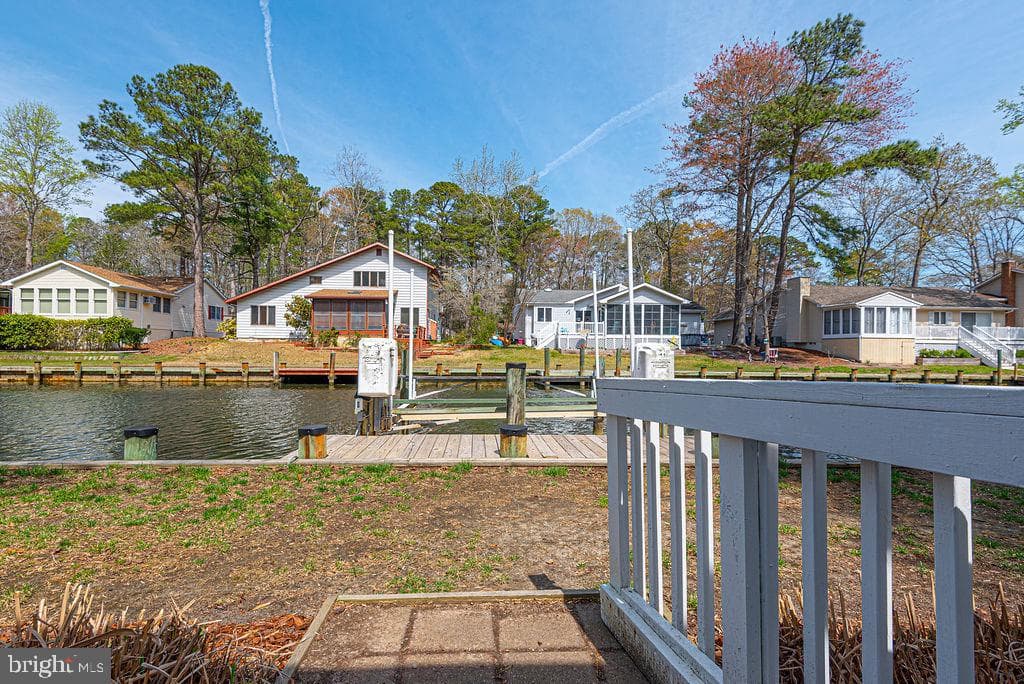 23 Duck Cove Circle photo 39