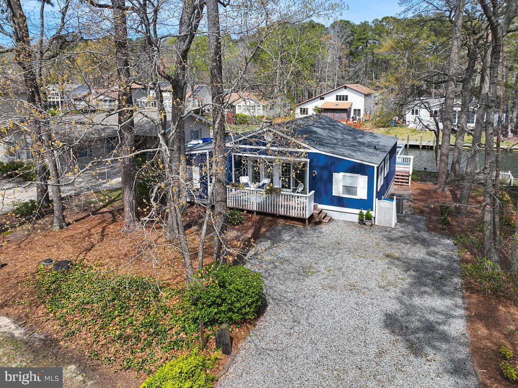 23 Duck Cove Circle photo 4