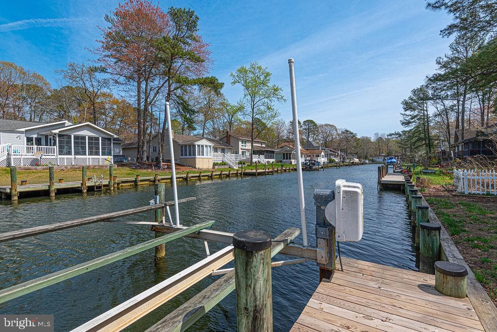 23 Duck Cove Circle photo 41