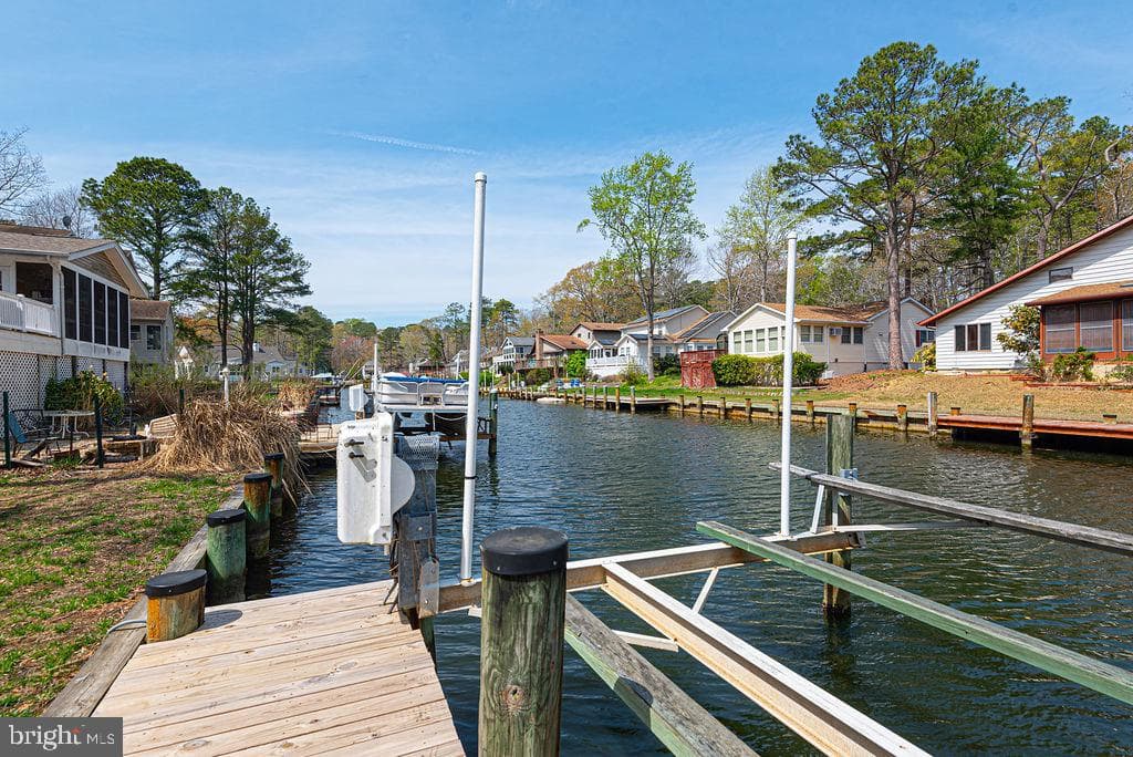 23 Duck Cove Circle photo 42