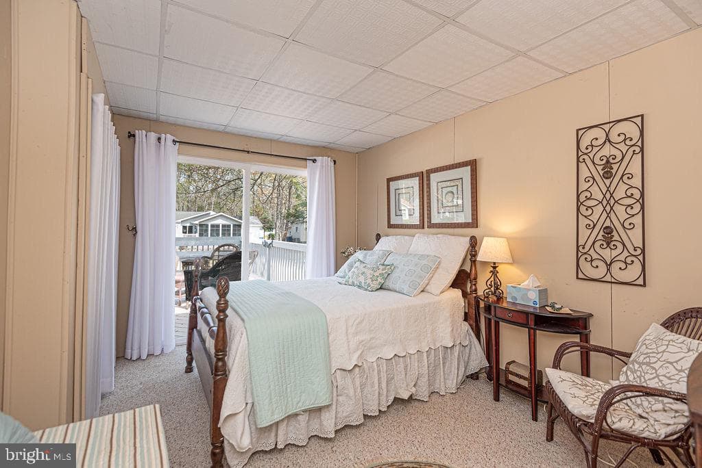 23 Duck Cove Circle photo 43