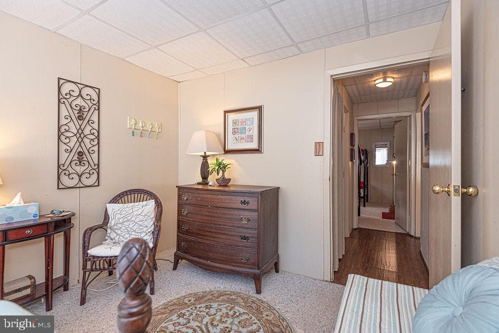 23 Duck Cove Circle photo 45