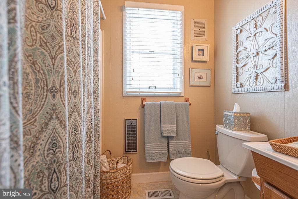 23 Duck Cove Circle photo 47