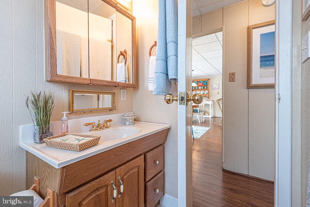 23 Duck Cove Circle photo 48