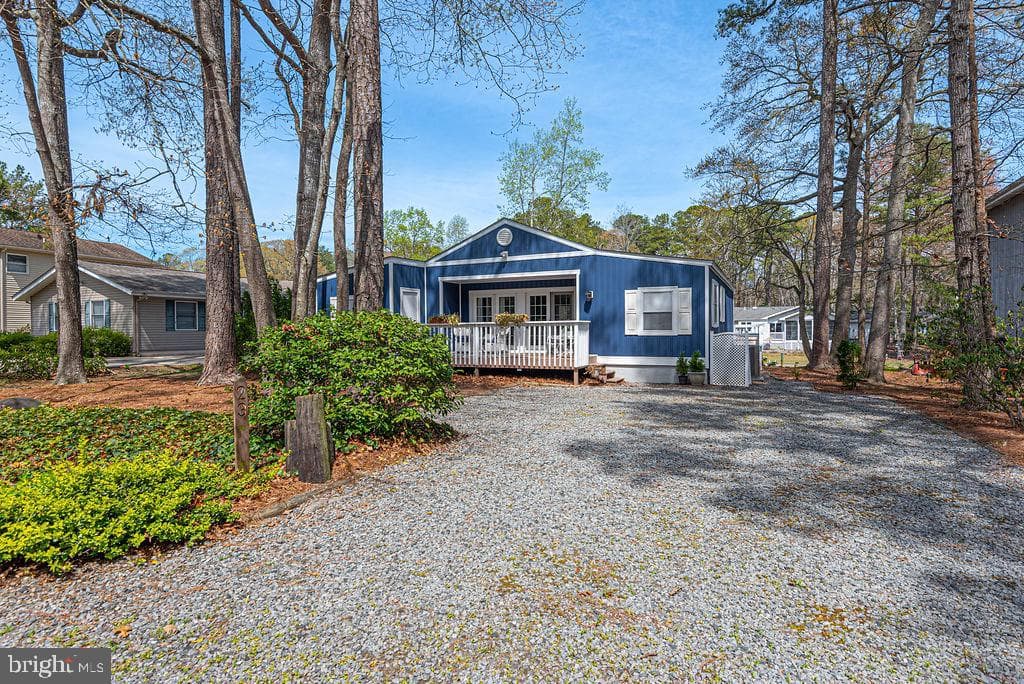 23 Duck Cove Circle photo 5
