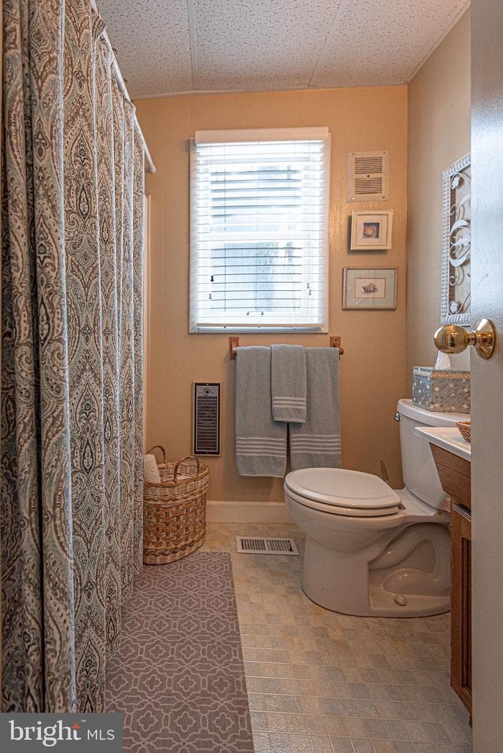 23 Duck Cove Circle photo 50
